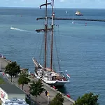 Ostseetraum Rostock