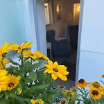 Ostseetraum 3*