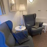 Ostseetraum 3*