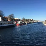 Ostseetraum
