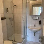 Ostseetraum 3* Rostock