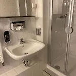Ostseetraum 3*