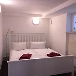 Gæstehus Ostseetraum