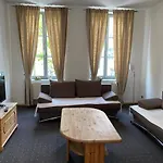 Ostseetraum 3* Rostock