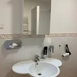 Ostseetraum 3*