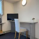 Ostseetraum 3* Rostock