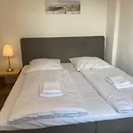 Ostseetraum Gæstehus Rostock