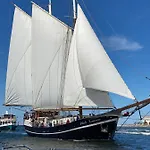 Ostseetraum 3* Rostock
