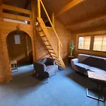 Ostseetraum Gæstehus 3*