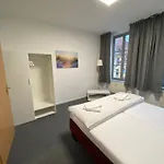 Gæstehus Ostseetraum