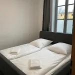 Ostseetraum 3*