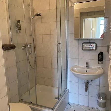 Ostseetraum 3* Rostock