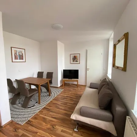 Ostseetraum 3* Rostock