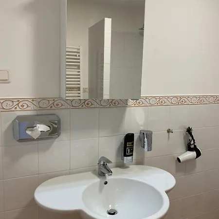 Ostseetraum 3*