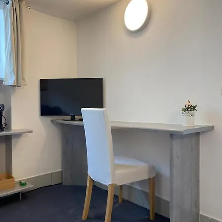 Ostseetraum 3* Rostock