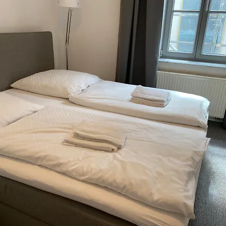 Ostseetraum Росток