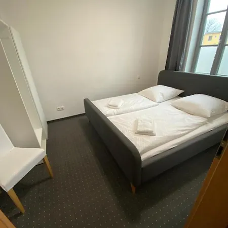 Ostseetraum Rostock