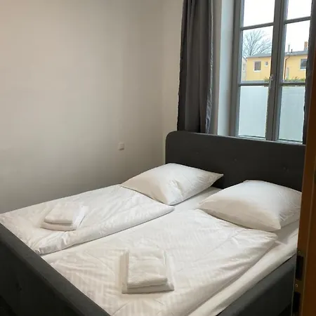 Ostseetraum 3*