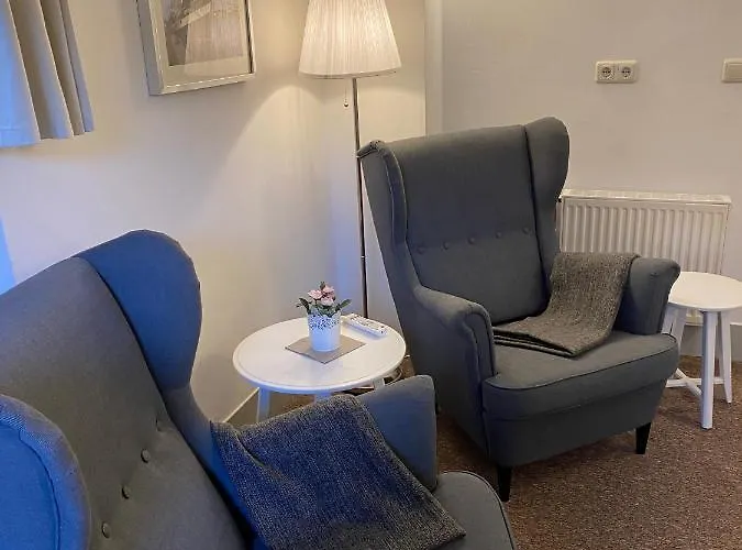 Ostseetraum 3*