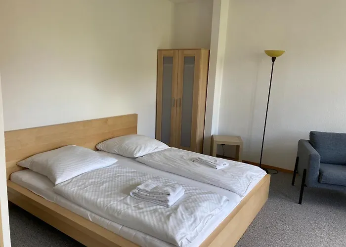 Ostseetraum Росток