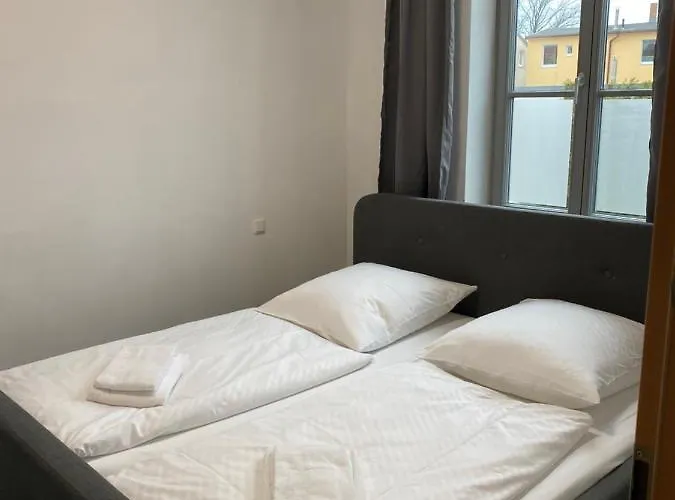 Ostseetraum 3*