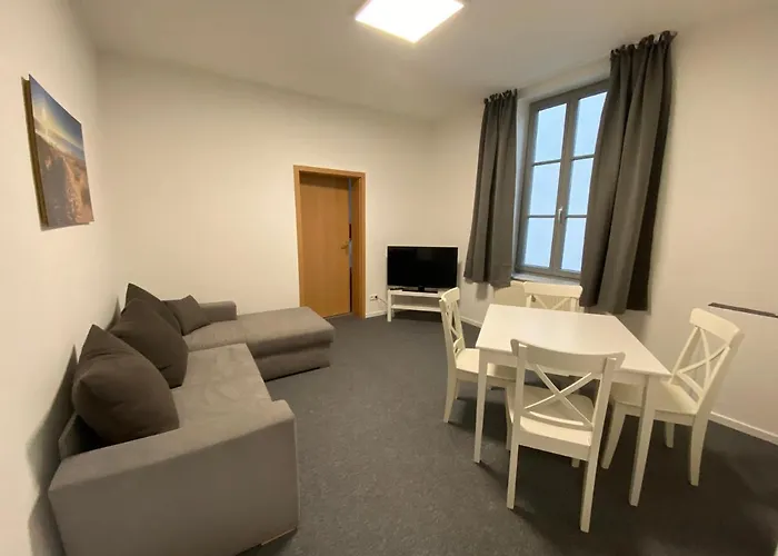 Ostseetraum 3*